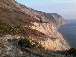 Красная площадь